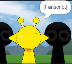 Sprunki Simon's Realm